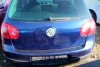 VW Golf V 1K 2005 1.9TDI BKC Hatchback 5-drzwi [B]